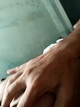 Tujo islam online show from October 2025 02:43:02 AM