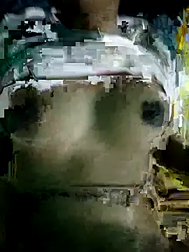 Tujo islam online show from November 2025 09:42:02 AM