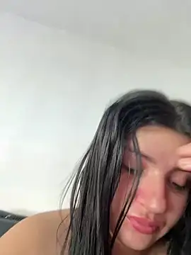 horny roomiess online show from January 2025 01:39:01 PM