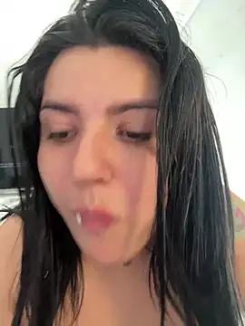 horny roomiess online show from January 2025 07:03:01 PM