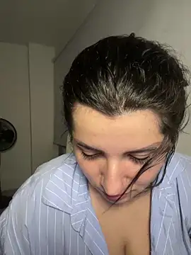 horny roomiess online show from February 2025 11:58:02 PM