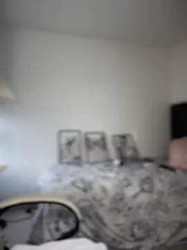 horny roomiess online show from October 2025 10:59:01 AM