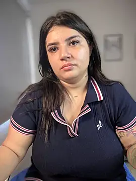 horny roomiess online show from November 2025 01:44:02 PM