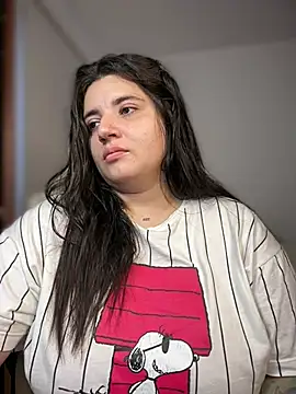 horny roomiess online show from May 2026 10:37:01 PM