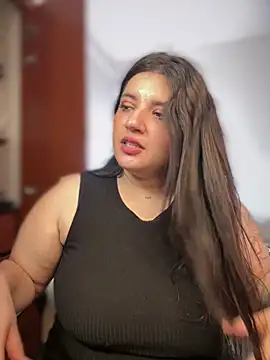 horny roomiess online show from May 2026 07:44:02 PM