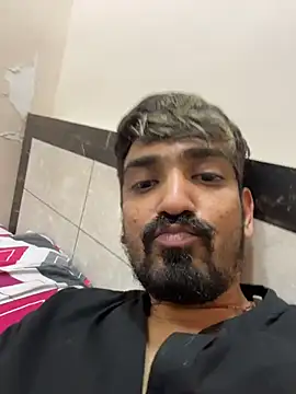 hornyguy271192 online show from February 2026 08:18:01 PM