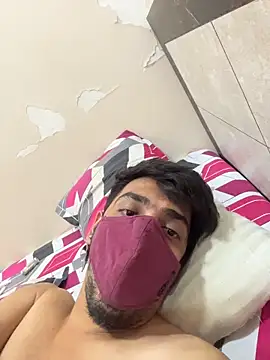 hornyguy271192 online show from February 2026 10:35:02 PM