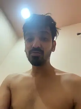 hornyguy271192 online show from February 2026 11:30:02 PM