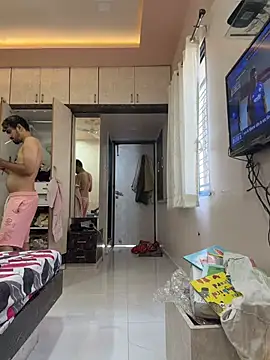 hornyguy271192 online show from February 2026 03:46:02 AM