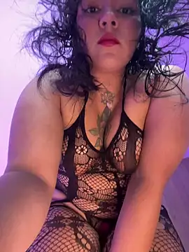 JulianaCastillo online show from March 2025 08:22:01 AM