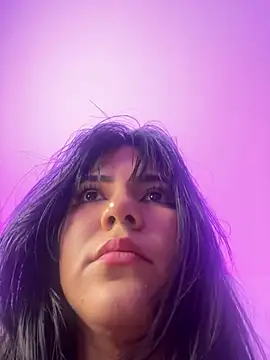 JulianaCastillo online show from March 2025 08:04:02 AM