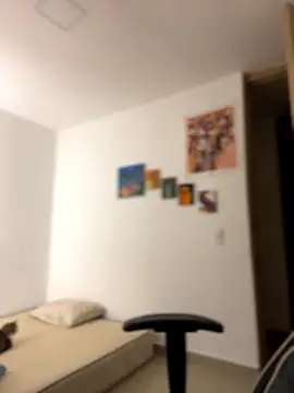 JulianaCastillo online show from September 2025 02:37:02 AM