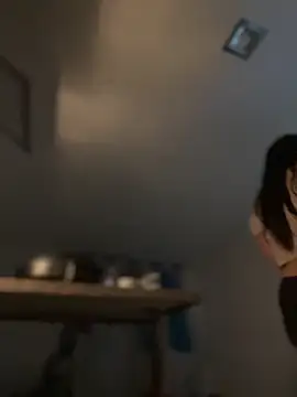 JulianaCastillo online show from September 2025 02:05:02 AM