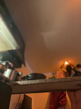 JulianaCastillo online show from October 2025 03:15:02 AM