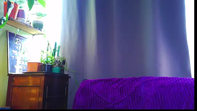 purple em69 online show from May 2026 04:48:01 PM