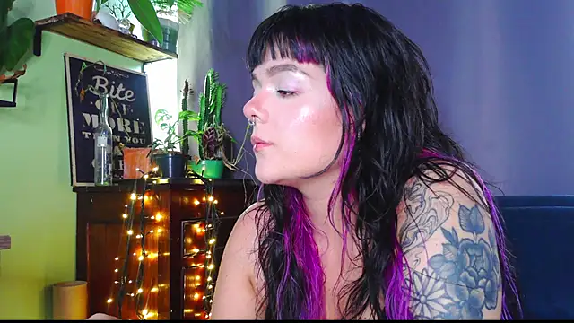 purple em69 online show from June 2026 09:21:02 PM