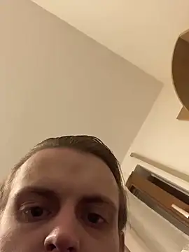 Snapshot of shyTimothy chatting on December 2025 12:44:02 PM shyTimothy online show from December 2025 12:44:02 PM