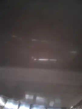 Gros-tuyau-93 online show from March 2026 10:18:02 AM