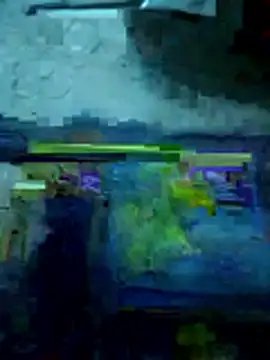 Gros-tuyau-93 online show from April 2026 04:21:01 AM