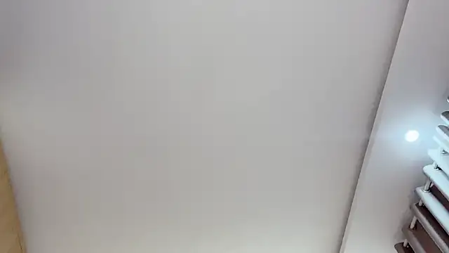 Snapshot of Jennie_Spa chatting on December 2024 06:20:01 PM Jennie Spa online show from December 2024 06:20:01 PM