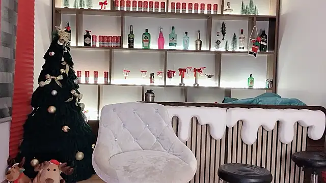 Snapshot of Jennie_Spa chatting on April 2026 02:37:02 PM Jennie Spa online show from April 2026 02:37:02 PM