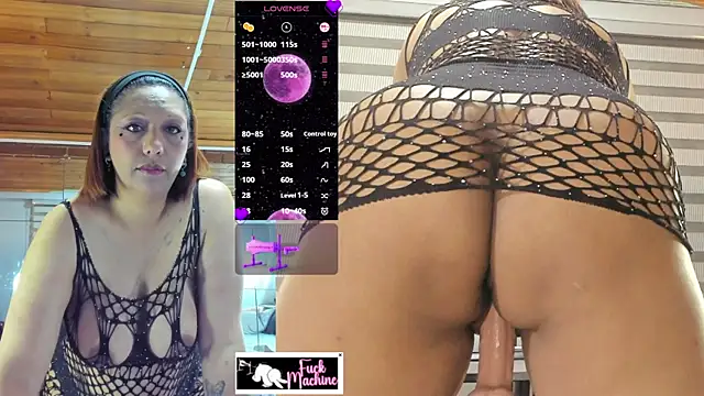 Snapshot of Destiny__Hall chatting on September 2025 04:14:02 AM Destiny Hall online show from September 2025 04:14:02 AM