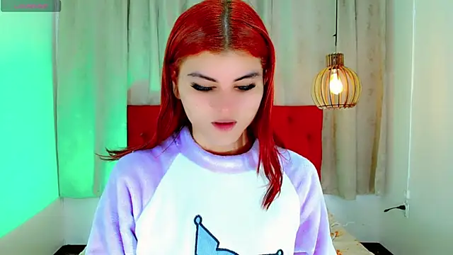 Jessica smith 1 online show from September 2025 11:10:01 AM