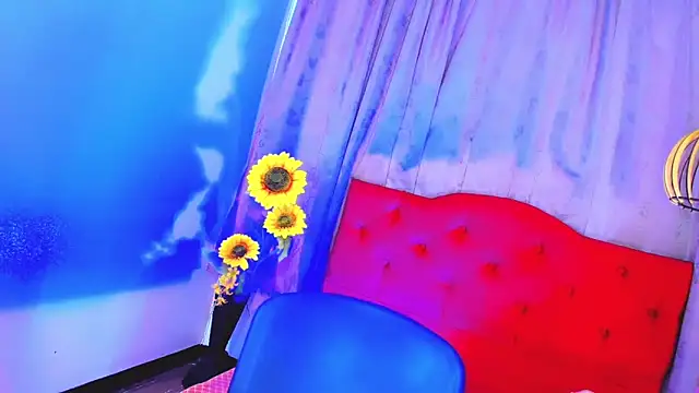 Jessica smith 1 online show from December 2025 01:49:02 PM