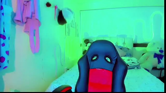 Jessica smith 1 online show from March 2026 11:24:01 AM