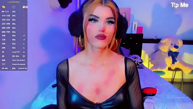 Snapshot of Jessica_smith_1 chatting on July 2026 10:21:02 AM Jessica smith 1 online show from July 2026 10:21:02 AM