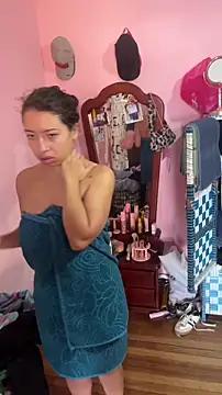 CoreAlejito online show from January 2026 04:31:02 PM