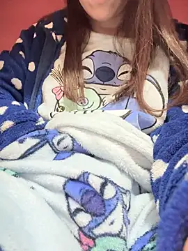 rossana99  online show from December 2024 06:02:01 PM