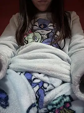 rossana99  online show from December 2024 05:53:02 PM