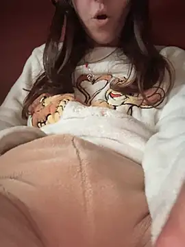 rossana99  online show from January 2025 03:02:02 PM