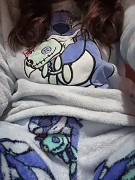 rossana99  online show from January 2025 03:42:01 PM