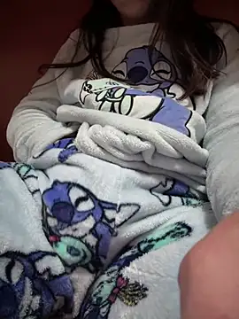 rossana99  online show from January 2025 05:55:02 PM