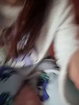 rossana99  online show from February 2025 11:30:01 AM