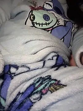 rossana99  online show from February 2025 10:17:02 PM