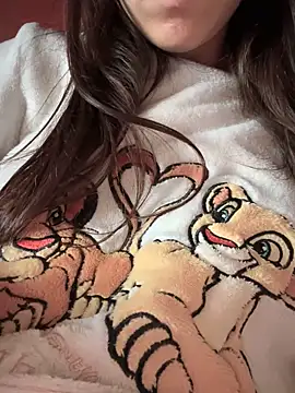 rossana99  online show from February 2025 02:50:02 PM