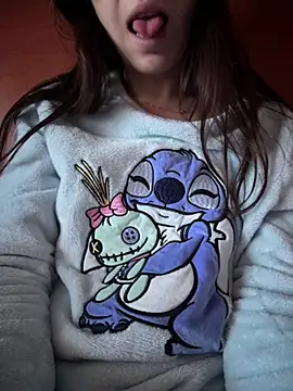 rossana99  online show from February 2025 09:26:02 AM