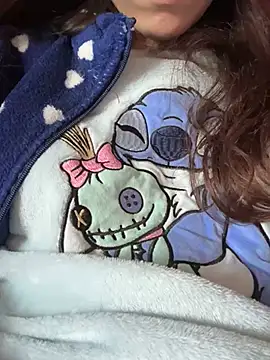 rossana99  online show from February 2025 03:14:02 PM