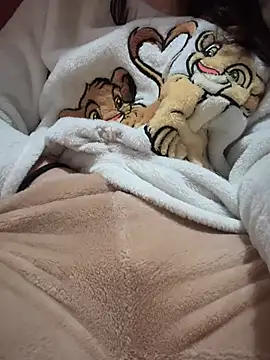 rossana99  online show from March 2025 03:45:02 PM