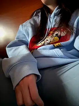 rossana99  online show from October 2025 09:40:01 AM