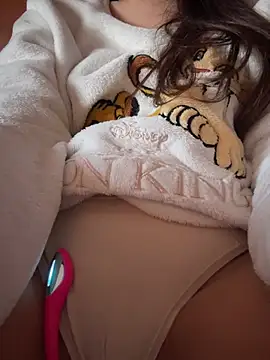 rossana99  online show from January 2026 10:20:01 AM