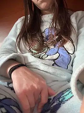 rossana99  online show from February 2026 03:13:02 PM