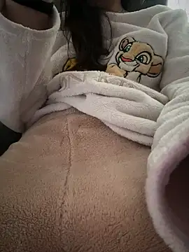 rossana99  online show from February 2026 03:13:02 PM