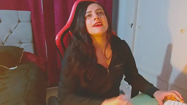 Noamartin  online show from September 2025 11:05:02 PM