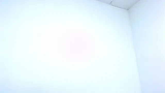 CrushOnMe  online show from December 2025 04:00:02 AM