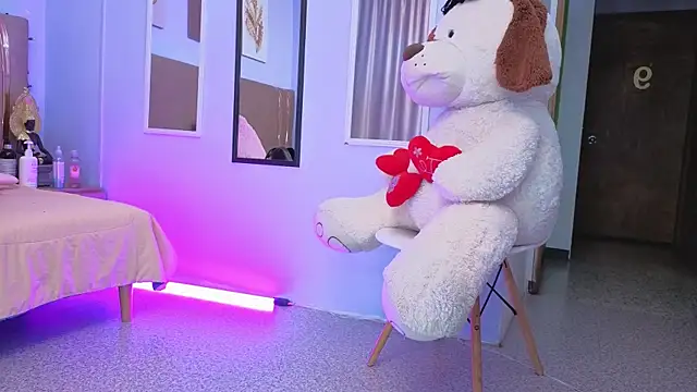 Snapshot of sarah_cruzz_ chatting on March 2026 01:13:01 AM sarah cruzz online show from March 2026 01:13:01 AM