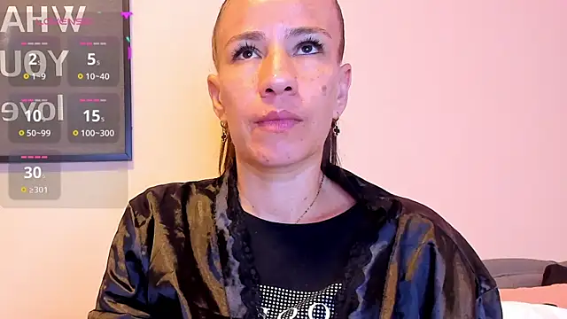 millie brown21 online show from May 2026 08:04:04 PM